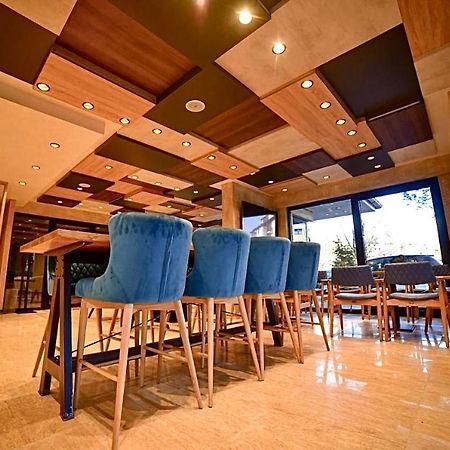 זלאטיבור Malaviko, Bazen&Spa מראה חיצוני תמונה