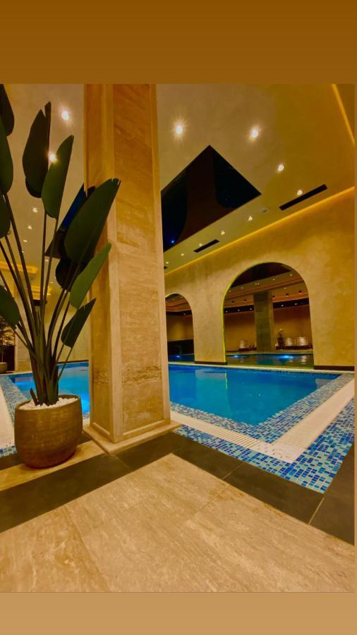 זלאטיבור Malaviko, Bazen&Spa מראה חיצוני תמונה